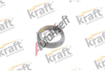 KRAFT AUTOMOTIVE Tsnic krouek vfukov trubky KRF 0535920, 0535920