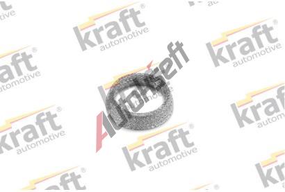 KRAFT AUTOMOTIVE Tsnic krouek vfukov trubky KRF 0535930, 0535930