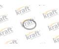 Tsnic krouek vfukov trubky KRAFT AUTOMOTIVE ‐ KRF 0536610