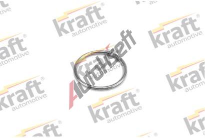 KRAFT AUTOMOTIVE Tsnic krouek vfukov trubky KRF 0536620, 0536620