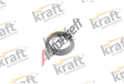 KRAFT AUTOMOTIVE Tsnic krouek vfukov trubky KRF 0538310, 0538310