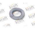 Pojistn krouek tlumie vfuku KRAFT AUTOMOTIVE ‐ KRF 0541000