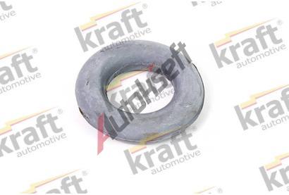 KRAFT AUTOMOTIVE Pojistn krouek tlumie vfuku KRF 0541000, 0541000