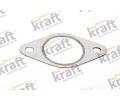 KRAFT AUTOMOTIVE Tsnn vfukov trubky ‐ KRF 0542020