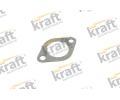 Tsnn vfukov trubky KRAFT AUTOMOTIVE ‐ KRF 0542030