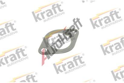 KRAFT AUTOMOTIVE Tsnn vfukov trubky KRF 0542030, 0542030