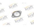 Tsnn vfukov trubky KRAFT AUTOMOTIVE ‐ KRF 0542060