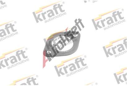 KRAFT AUTOMOTIVE Tsnn vfukov trubky KRF 0542060, 0542060