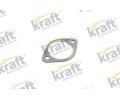 KRAFT AUTOMOTIVE Tsnn vfukov trubky ‐ KRF 0542080