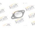 KRAFT AUTOMOTIVE Tsnn vfukov trubky ‐ KRF 0543000