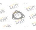 Tsnn vfukov trubky KRAFT AUTOMOTIVE ‐ KRF 0543015