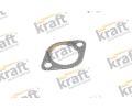 Tsnn vfukov trubky KRAFT AUTOMOTIVE ‐ KRF 0543510