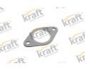 Tsnn vfukov trubky KRAFT AUTOMOTIVE ‐ KRF 0543520