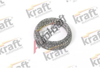 KRAFT AUTOMOTIVE Tsnic krouek vfukov trubky KRF 0545520, 0545520
