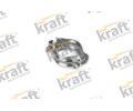 Upna vfukovho systmu KRAFT AUTOMOTIVE ‐ KRF 0550015