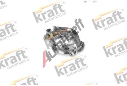 KRAFT AUTOMOTIVE Upna vfukovho systmu KRF 0550015, 0550015