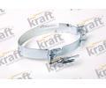 Drk tlumie vfuku KRAFT AUTOMOTIVE ‐ KRF 0551500