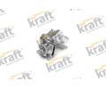 Drk vfukovho systmu KRAFT AUTOMOTIVE ‐ KRF 0552520