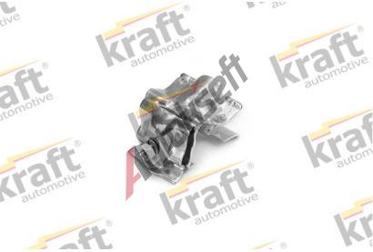 KRAFT AUTOMOTIVE Drk vfukovho systmu KRF 0552520, 0552520