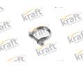 Spojovac trubky vfukovho systmu KRAFT AUTOMOTIVE ‐ KRF 0558529