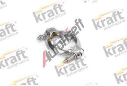 KRAFT AUTOMOTIVE Upna vfukovho systmu KRF 0558532, 0558532