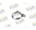 Spojovac trubky vfukovho systmu KRAFT AUTOMOTIVE ‐ KRF 0558544