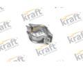 KRAFT AUTOMOTIVE Spojovac trubky vfukovho systmu ‐ KRF 0558546