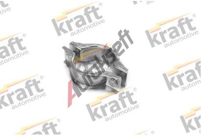KRAFT AUTOMOTIVE Spojovac trubky vfukovho systmu KRF 0558546, 0558546