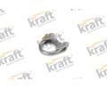 Spojovac trubky vfukovho systmu KRAFT AUTOMOTIVE ‐ KRF 0558548