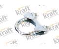 Spojovac trubky vfukovho systmu KRAFT AUTOMOTIVE ‐ KRF 0558550