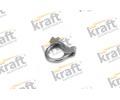 Spojovac trubky vfukovho systmu KRAFT AUTOMOTIVE ‐ KRF 0558551