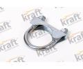 Spojovac trubky vfukovho systmu KRAFT AUTOMOTIVE ‐ KRF 0558552