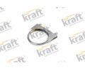 Spojovac� trubky v�fukov�ho syst�mu&nbsp;KRAFT AUTOMOTIVE&nbsp;&dash;&nbsp;KRF 0558553