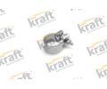 Spojovac trubky vfukovho systmu KRAFT AUTOMOTIVE ‐ KRF 0558555