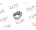 Spojovac trubky vfukovho systmu KRAFT AUTOMOTIVE ‐ KRF 0558567