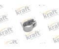 Spojovac trubky vfukovho systmu KRAFT AUTOMOTIVE ‐ KRF 0558568