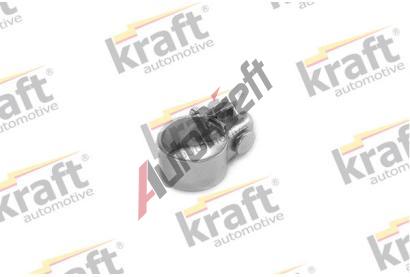 KRAFT AUTOMOTIVE Spojovac trubky vfukovho systmu KRF 0558568, 0558568