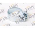 Spojovac trubky vfukovho systmu KRAFT AUTOMOTIVE ‐ KRF 0558569