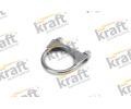 Spojovac trubky vfukovho systmu KRAFT AUTOMOTIVE ‐ KRF 0558573