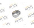 Spojovac trubky vfukovho systmu KRAFT AUTOMOTIVE ‐ KRF 0558579
