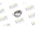 Spojovac trubky vfukovho systmu KRAFT AUTOMOTIVE ‐ KRF 0558581
