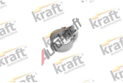KRAFT AUTOMOTIVE Spojovac trubky vfukovho systmu KRF 0558581, 0558581