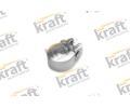 KRAFT AUTOMOTIVE Spojovac trubky vfukovho systmu ‐ KRF 0558582