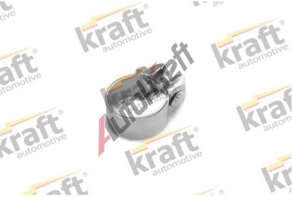 KRAFT AUTOMOTIVE Spojovac trubky vfukovho systmu KRF 0558582, 0558582