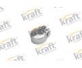 KRAFT AUTOMOTIVE Spojovac trubky vfukovho systmu ‐ KRF 0558585