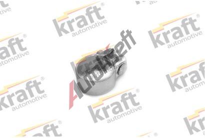 KRAFT AUTOMOTIVE Spojovac trubky vfukovho systmu KRF 0558585, 0558585