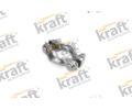 KRAFT AUTOMOTIVE Upna vfukovho systmu ‐ KRF 0558586