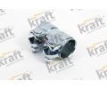 Spojovac trubky vfukovho systmu KRAFT AUTOMOTIVE ‐ KRF 0570020