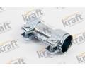 KRAFT AUTOMOTIVE Spojovac trubky vfukovho systmu ‐ KRF 0570035