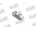 Pruina tlumie vfuku KRAFT AUTOMOTIVE ‐ KRF 0590010